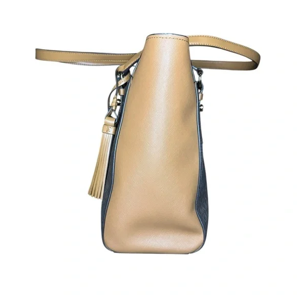 Michael Kors Sullivan Large tote - Picture 10 of 10